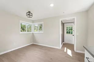 1654 Fay Rd, Goshen, OH 45122 - Photo 11