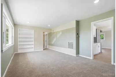 1654 Fay Road, Goshen, OH 45122 - Photo 5
