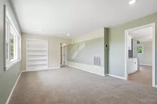 1654 Fay Rd, Goshen, OH 45122 - Photo 5