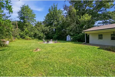 1654 Fay Road, Goshen, OH 45122 - Photo 25