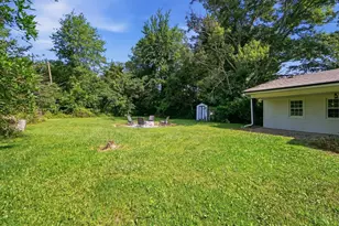 1654 Fay Rd, Goshen, OH 45122 - Photo 25