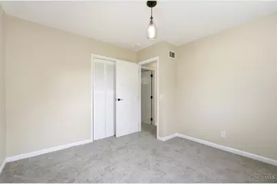 1654 Fay Road, Goshen, OH 45122 - Photo 21