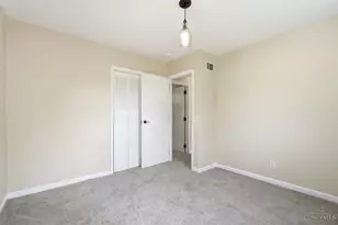 1654 Fay Rd, Goshen, OH 45122 - Photo 21