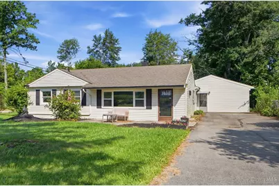 1654 Fay Road, Goshen, OH 45122 - Photo 1