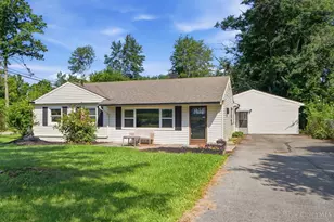 1654 Fay Rd, Goshen, OH 45122 - Photo 1