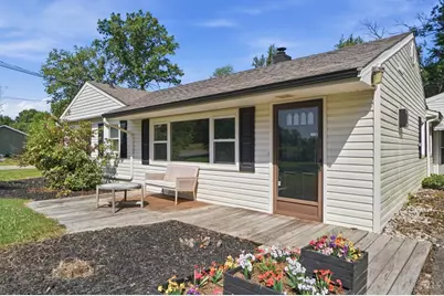 1654 Fay Road, Goshen, OH 45122 - Photo 3