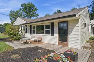 1654 Fay Rd, Goshen, OH 45122 - Photo 3