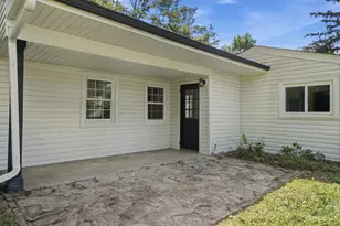 1654 Fay Rd, Goshen, OH 45122 - Photo 23