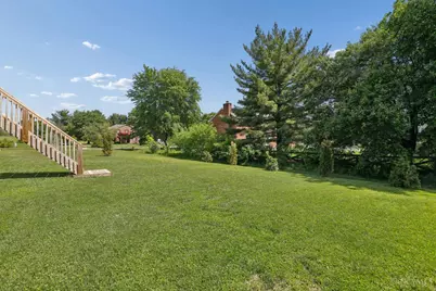 8201 Stone Drive, West Chester, OH 45241 - Photo 59