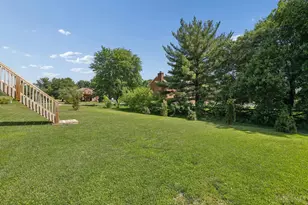 8201 Stone Dr., West Chester, OH 45241 - Photo 59
