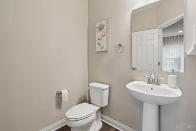 8201 Stone Drive, West Chester, OH 45241 - Photo 43