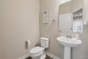 8201 Stone Dr., West Chester, OH 45241 - Photo 43