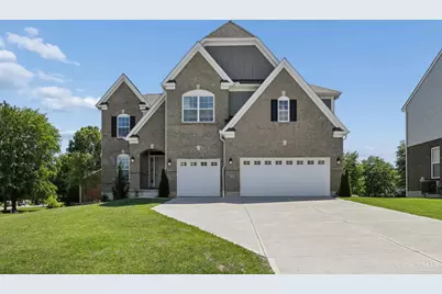 8201 Stone Drive, West Chester, OH 45241 - Photo 1