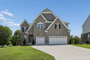 8201 Stone Dr., West Chester, OH 45241 - Photo 1