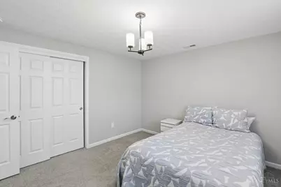 8201 Stone Drive, West Chester, OH 45241 - Photo 39