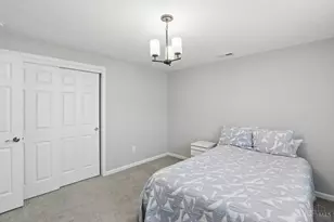 8201 Stone Dr., West Chester, OH 45241 - Photo 39