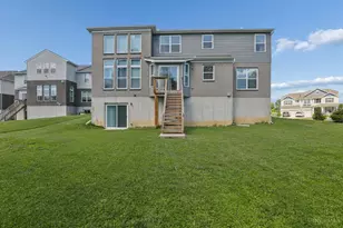 8201 Stone Dr., West Chester, OH 45241 - Photo 59
