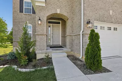 8201 Stone Drive, West Chester, OH 45241 - Photo 3