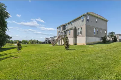 8201 Stone Drive, West Chester, OH 45241 - Photo 61