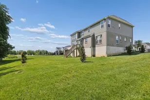 8201 Stone Dr., West Chester, OH 45241 - Photo 61