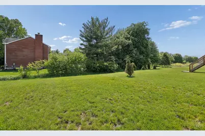 8201 Stone Drive, West Chester, OH 45241 - Photo 63