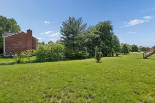 8201 Stone Dr., West Chester, OH 45241 - Photo 63
