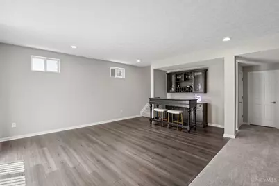 8201 Stone Drive, West Chester, OH 45241 - Photo 53