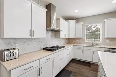 8201 Stone Drive, West Chester, OH 45241 - Photo 17