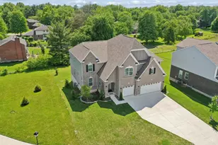 8201 Stone Dr., West Chester, OH 45241 - Photo 63