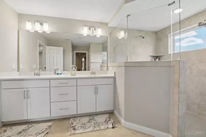 8201 Stone Drive, West Chester, OH 45241 - Photo 29