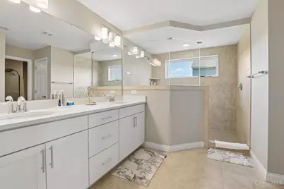 8201 Stone Drive, West Chester, OH 45241 - Photo 29