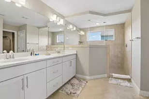 8201 Stone Dr., West Chester, OH 45241 - Photo 29