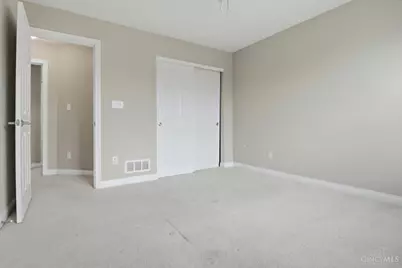 8332 Misty Shore Drive, West Chester, OH 45069 - Photo 33