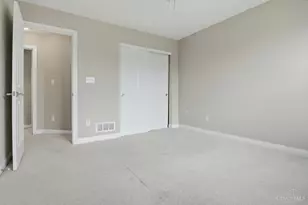 8332 Misty Shore Dr, West Chester, OH 45069 - Photo 33