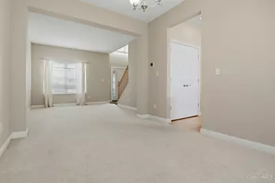 8332 Misty Shore Drive, West Chester, OH 45069 - Photo 7