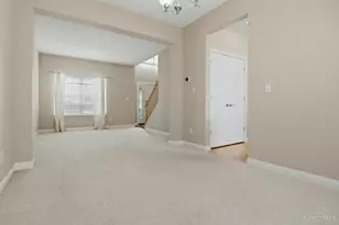 8332 Misty Shore Dr, West Chester, OH 45069 - Photo 7