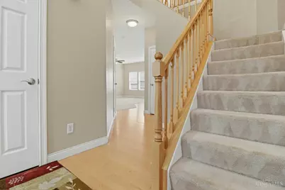 8332 Misty Shore Drive, West Chester, OH 45069 - Photo 21