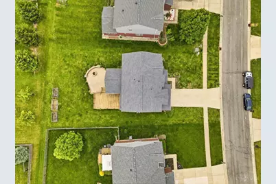 8332 Misty Shore Drive, West Chester, OH 45069 - Photo 53