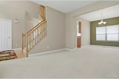 8332 Misty Shore Drive, West Chester, OH 45069 - Photo 5