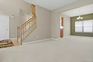 8332 Misty Shore Dr, West Chester, OH 45069 - Photo 5