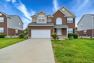 8332 Misty Shore Dr, West Chester, OH 45069 - Photo 1