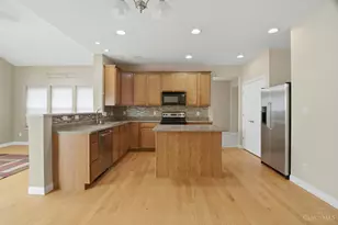 8332 Misty Shore Dr, West Chester, OH 45069 - Photo 13