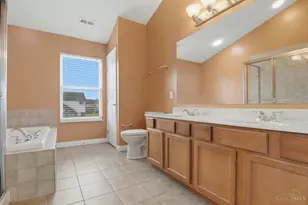 8332 Misty Shore Dr, West Chester, OH 45069 - Photo 25