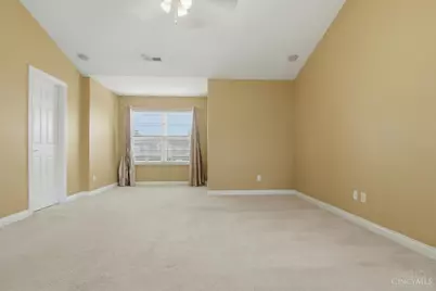 8332 Misty Shore Drive, West Chester, OH 45069 - Photo 23