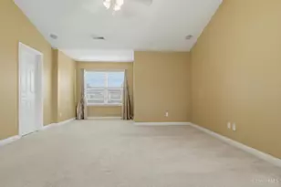 8332 Misty Shore Dr, West Chester, OH 45069 - Photo 23