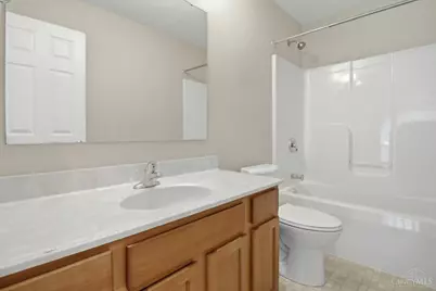 8332 Misty Shore Drive, West Chester, OH 45069 - Photo 29