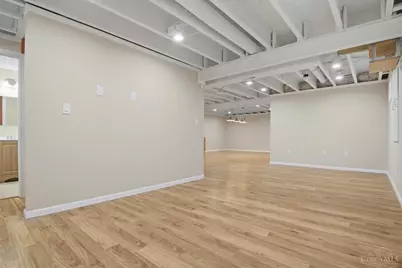 8332 Misty Shore Drive, West Chester, OH 45069 - Photo 35
