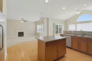 8332 Misty Shore Dr, West Chester, OH 45069 - Photo 15