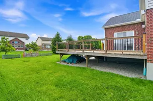 8332 Misty Shore Dr, West Chester, OH 45069 - Photo 43