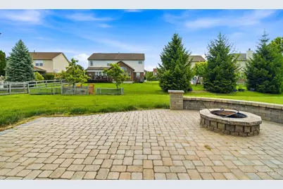8332 Misty Shore Drive, West Chester, OH 45069 - Photo 47